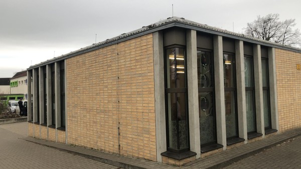 Schlägerei in Ilseder Mensa – das sagen und loben die Schulleiter