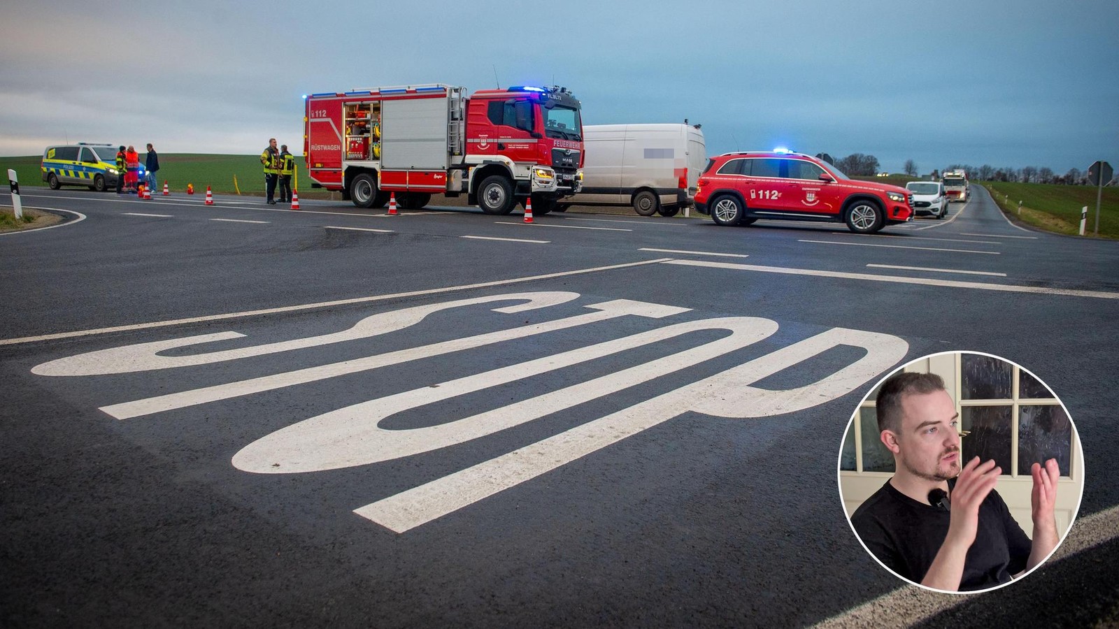 Unstrut-Hainich-Kreis-YouTuber-warnt-vor-Monaten-trotzdem-passiert-es-wieder-mit-Video-