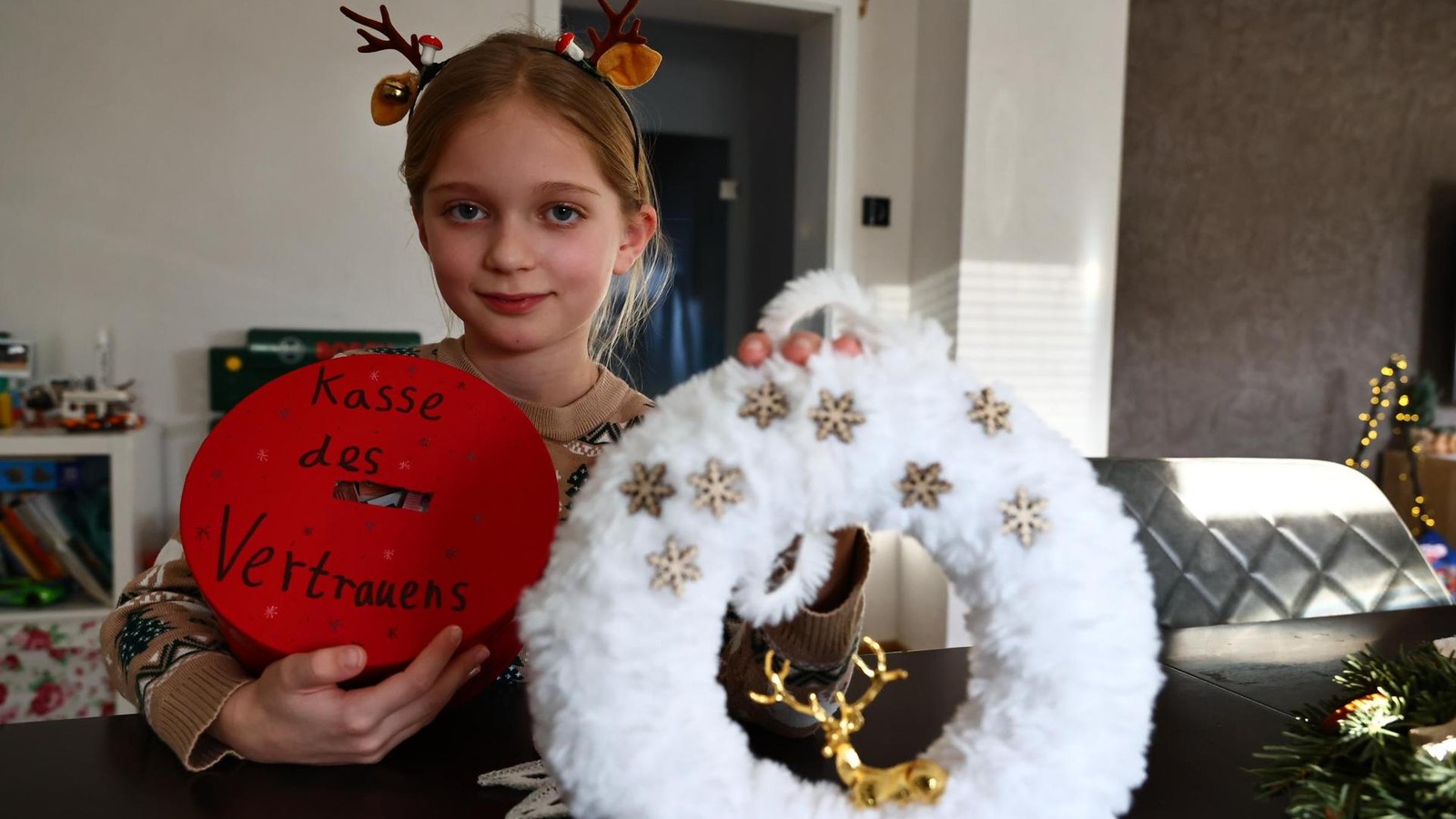 Eine-kleine-Eichsfelderin-mit-einem-gro-en-Herzen