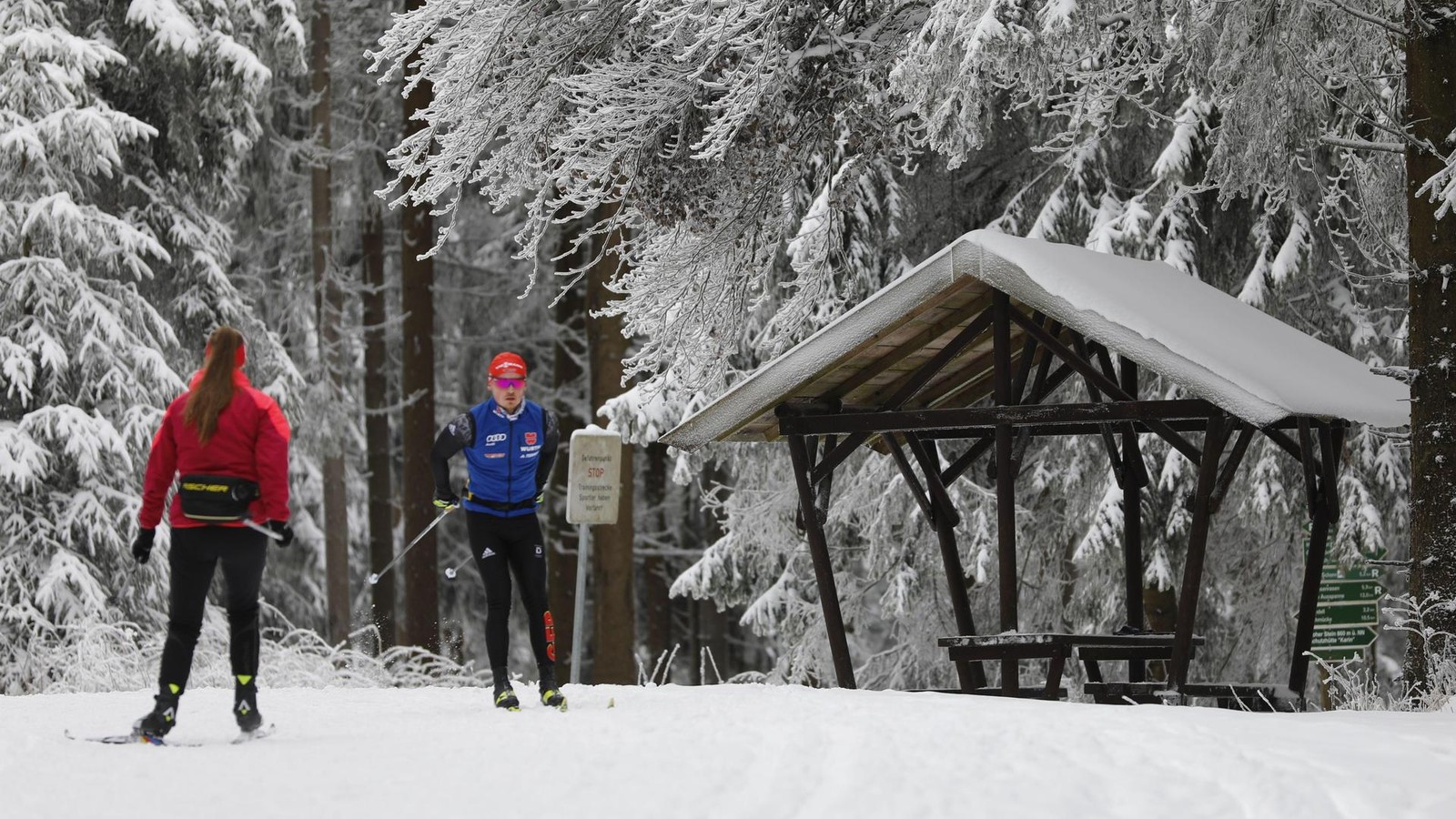 Kommt-Heiligabend-der-Schnee-So-stehen-die-Chancen-f-r-Th-ringen