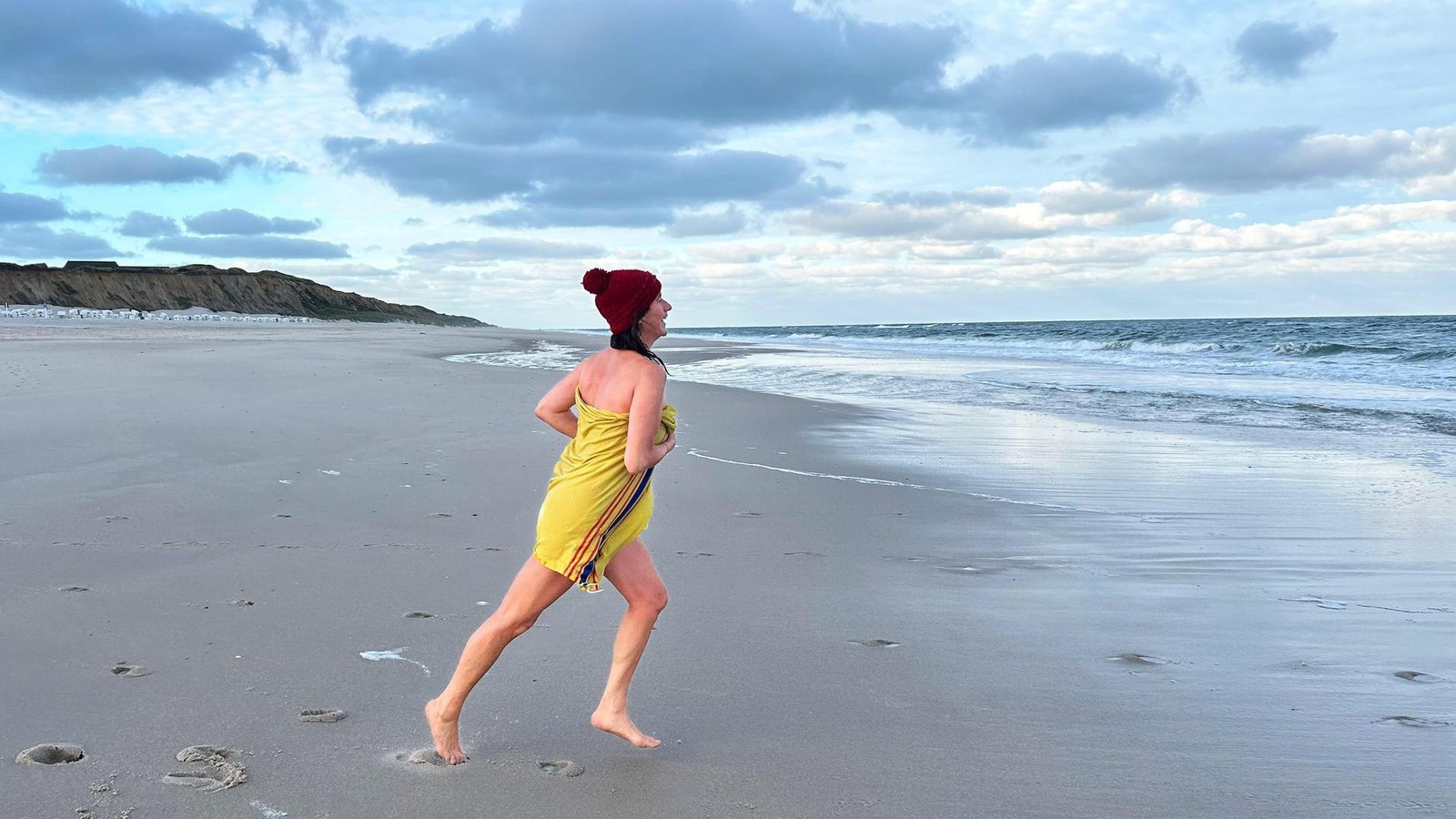 Weltpremiere-auf-Sylt-Sturmklatsche-bietet-Glanzpunkt-bei-Festival