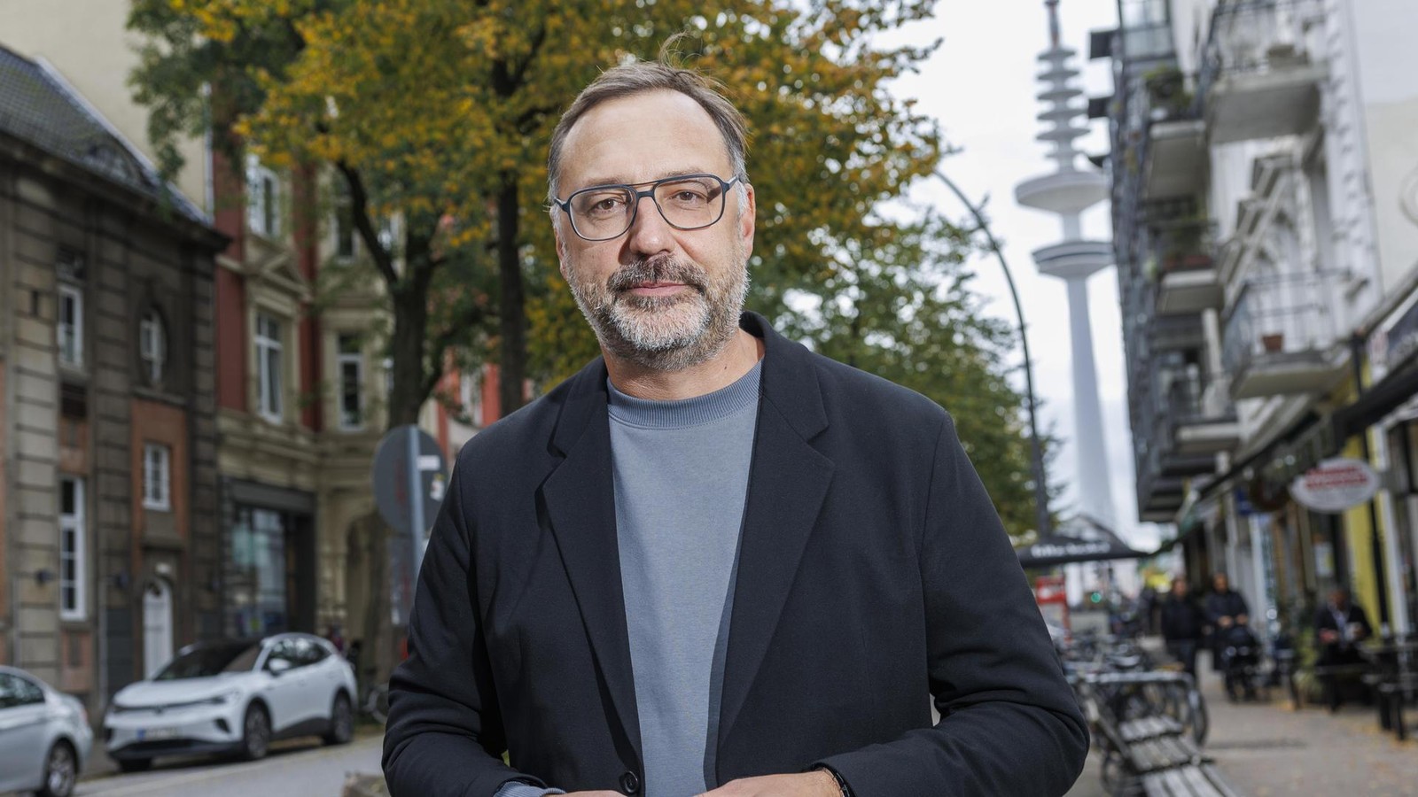 Radwege-ein-Schloss-f-r-Kinder-und-neuer-Tanzclub-Das-plant-Eimsb-ttel-2026