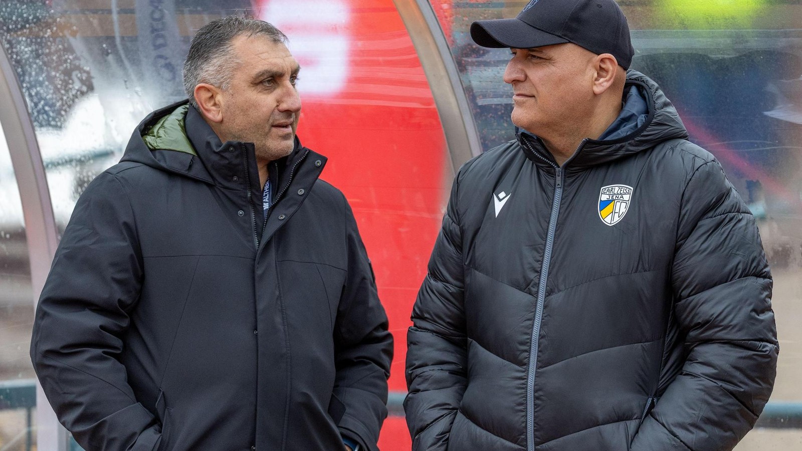 FC-Carl-Zeiss-Jena-Wie-der-Sportdirektor-das-Trainerteam-einsch-tzt