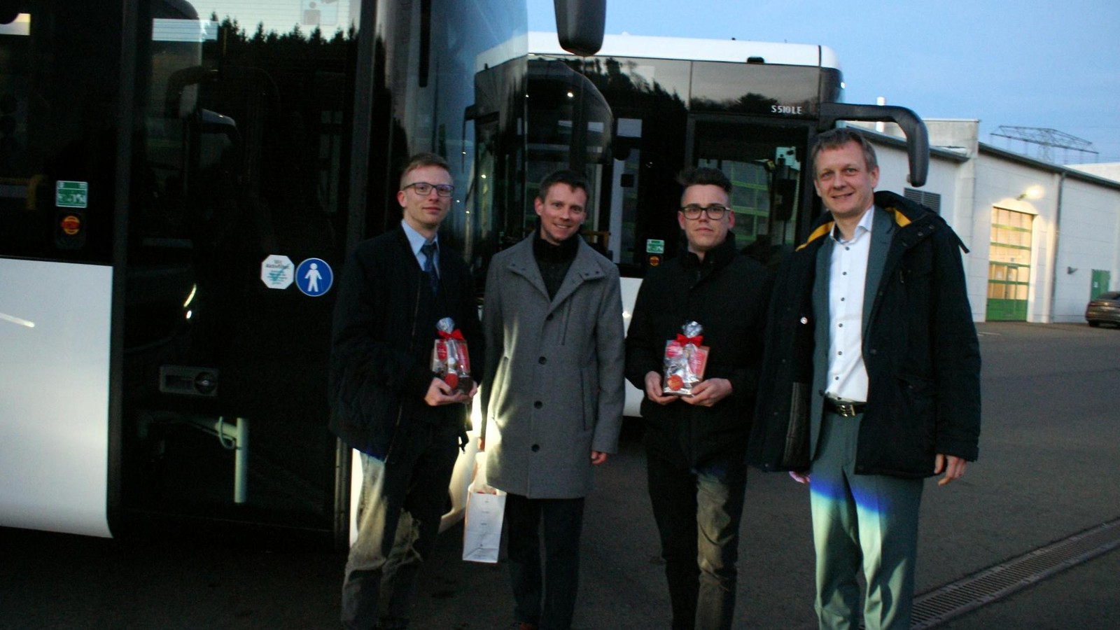 Neue-Linienbusse-im-Kreis-Greiz-unterwegs-ber-eine-Million-Euro-investiert