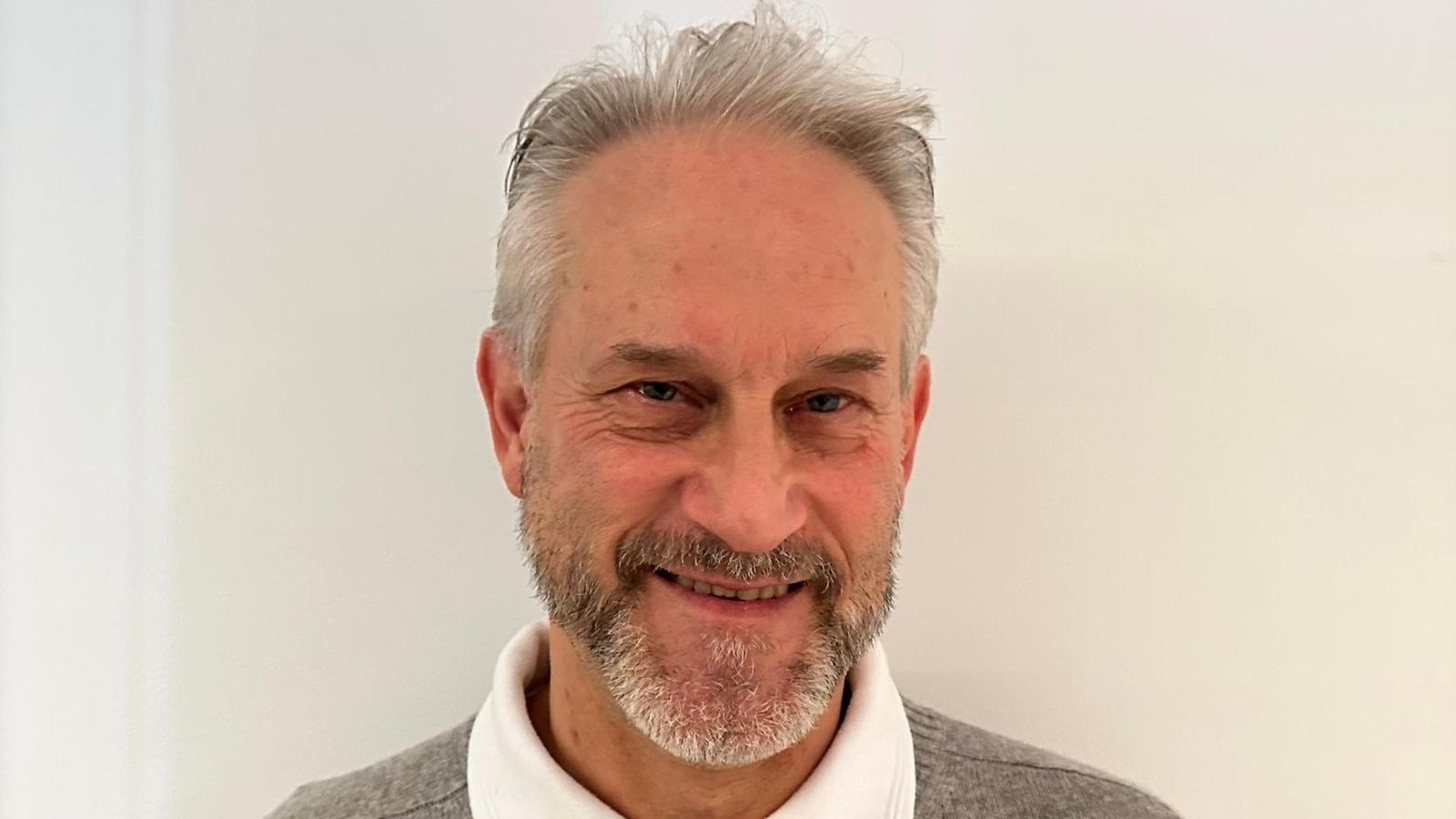 Neuer-Hausarzt-im-Harz-In-Herzberg-praktiziert-bald-Dr-Doorlag