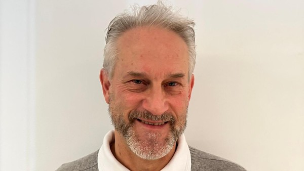 Neuer Hausarzt im Harz: In Herzberg praktiziert bald Dr. Doorlag