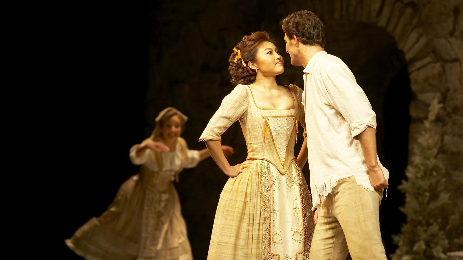 Die-Staatsoper-und-der-ewige-Liebestrank-Wellber-bringt-Schwung-rein