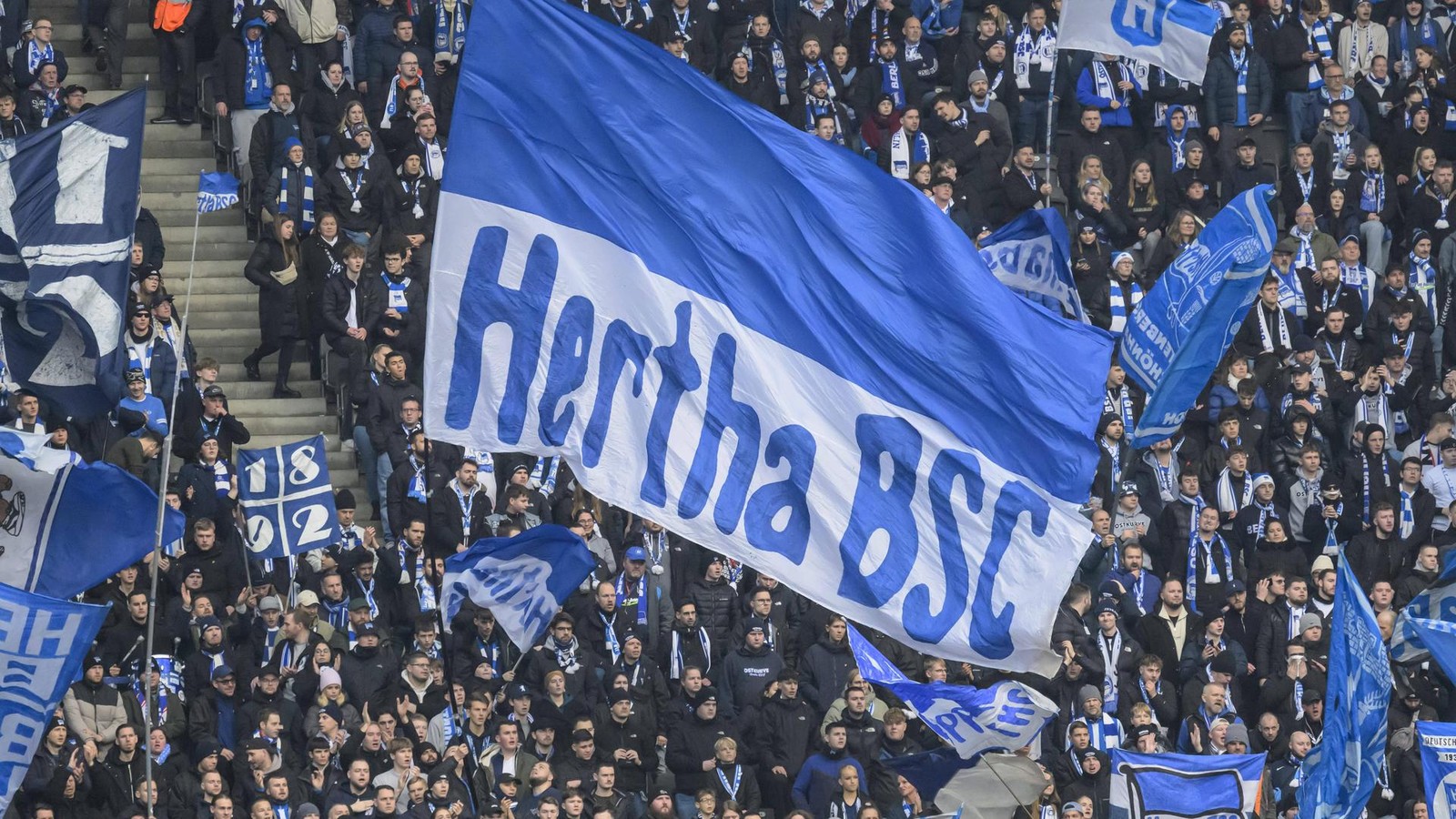 Letztes-Spiel-des-Jahres-Knackt-Hertha-gegen-Bielefeld-die-30-Punkte-Marke-