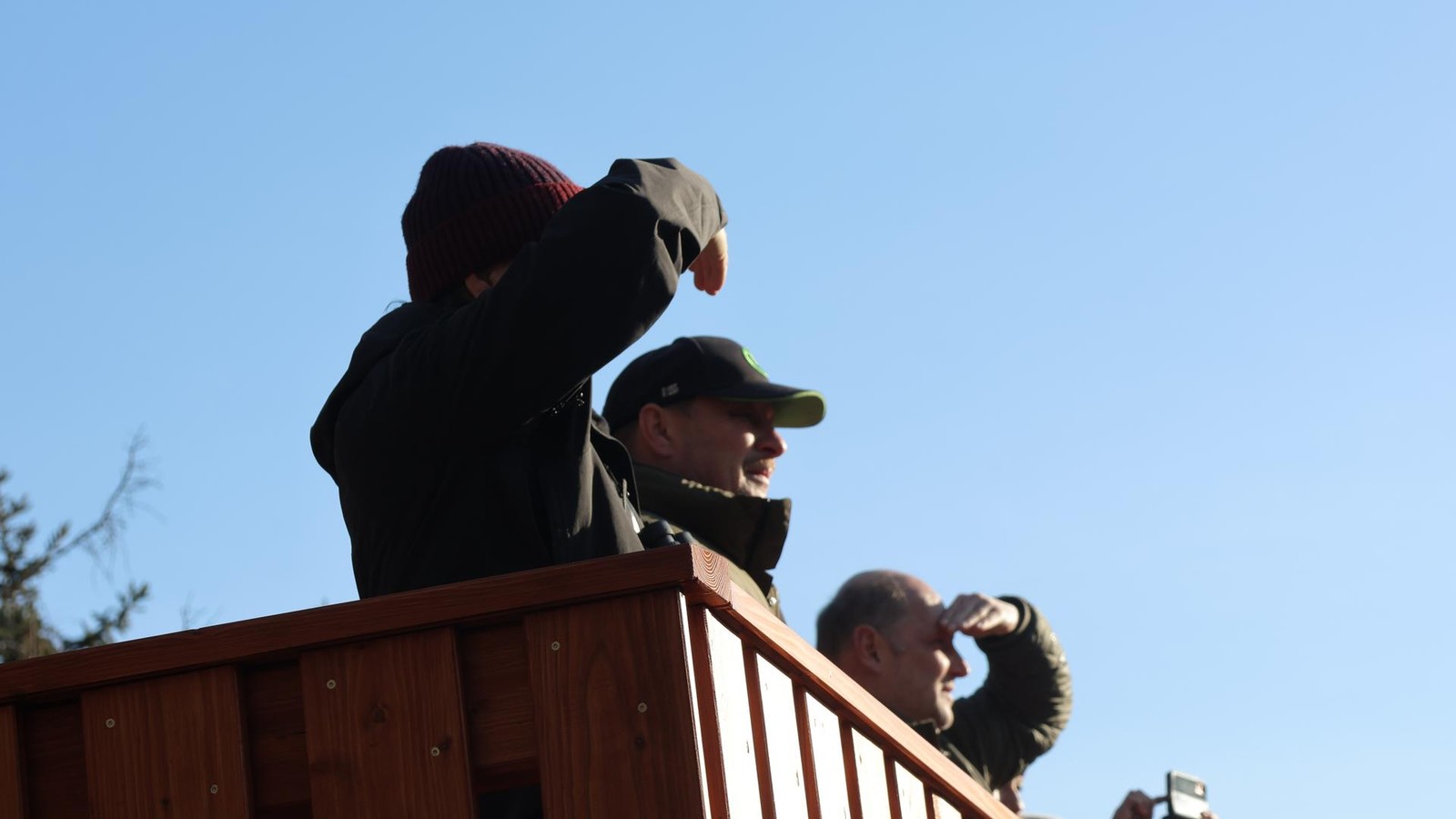 35-Fotos-vom-Rundwanderweg-an-der-Weidatalsperre-in-all-seinen-Facetten