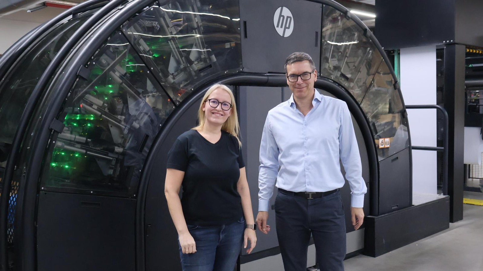 Erfurter-Buch-Logistiker-Zeitfracht-liefert-jetzt-alles-M-gliche-aus