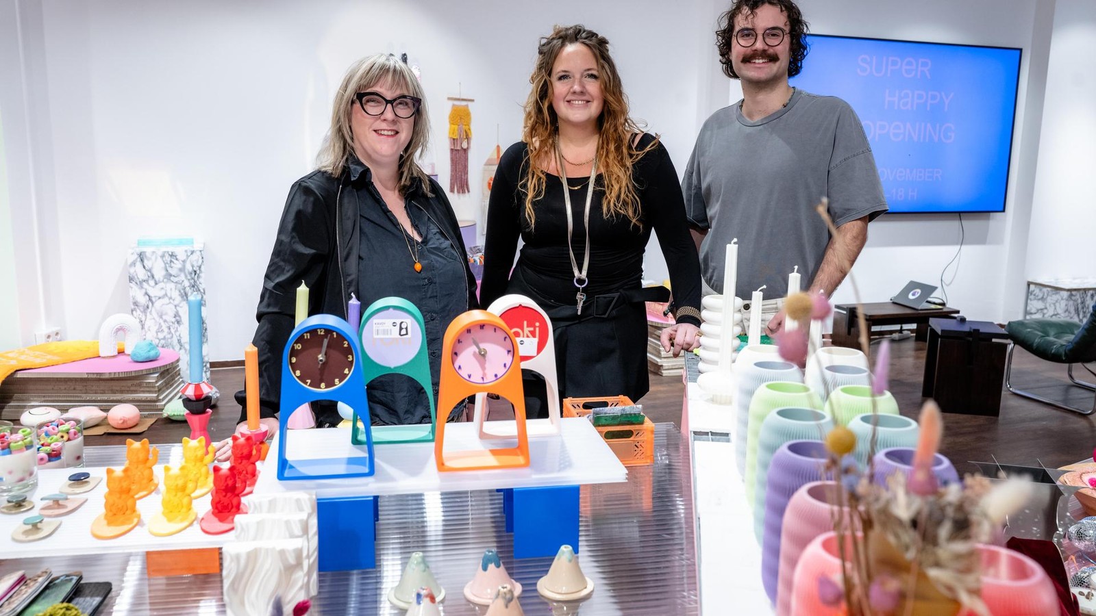 Neuer-Pop-Up-Laden-von-D-sseldorfer-Designern-Last-Minute-Geschenke-und-mehr