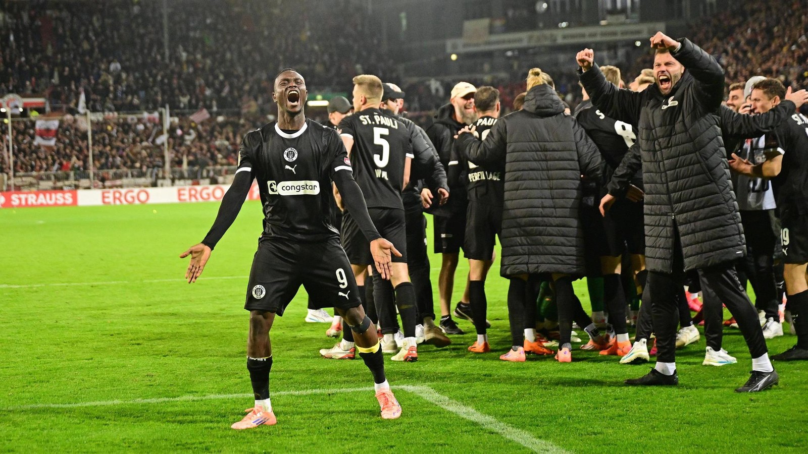 -War-sicher-den-n-chsten-Schritt-zu-gehen-doch-Ceesay-muss-weiter-warten