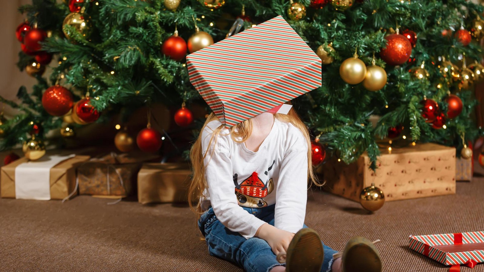 Geschenke-die-keiner-wollte-Die-gr-ten-Pannen-unterm-Weihnachtsbaum