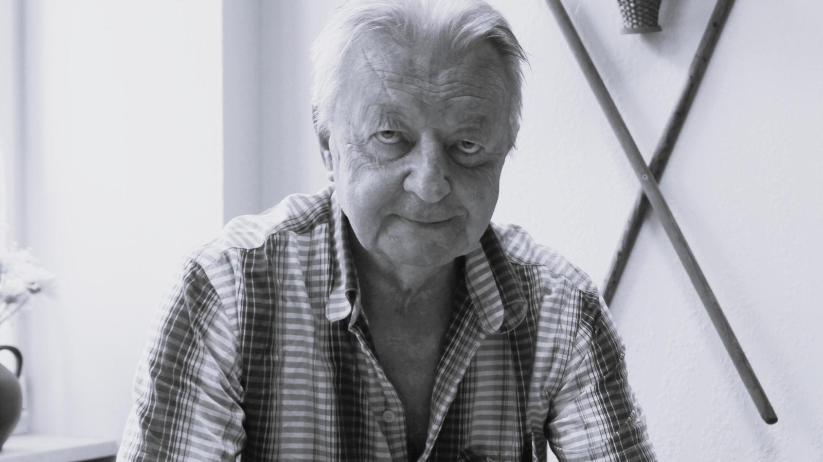 Saale-Holzland-Kreis-Gemeinde-trauert-um-Ehrenb-rgermeister