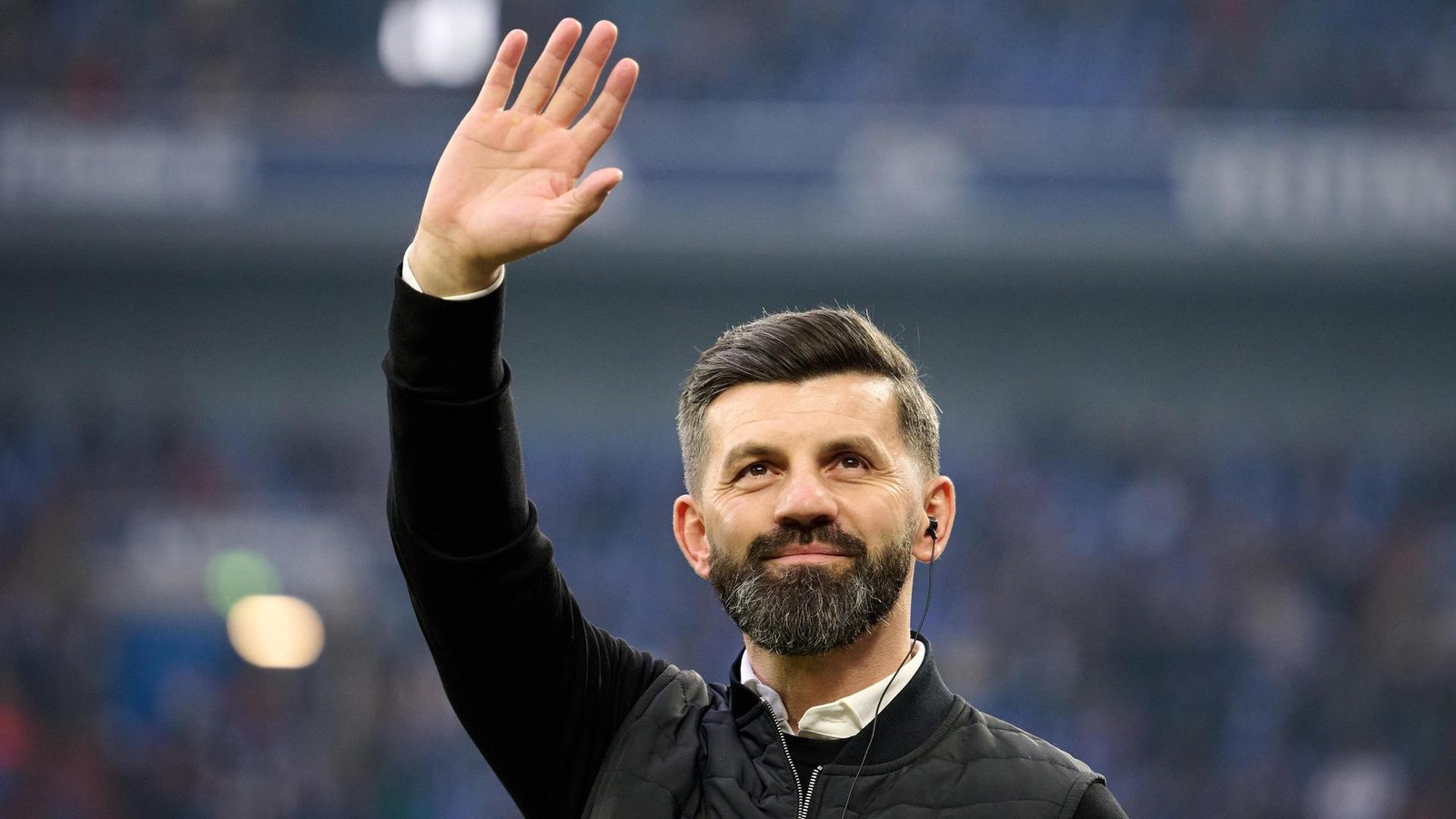 Schalke-PK-live-Muslic-erkl-rt-den-Stand-bei-Sylla-und-Antwi-Adjei