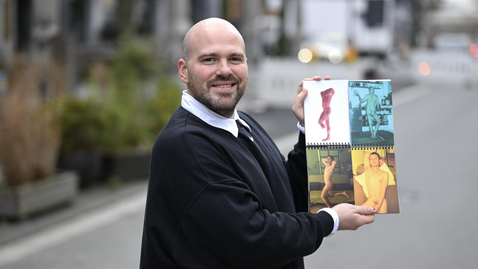 Nicht-nur-Sixpacks-Bochumer-Fotograf-hinterfragt-m-nnliche-Sch-nheitsideale