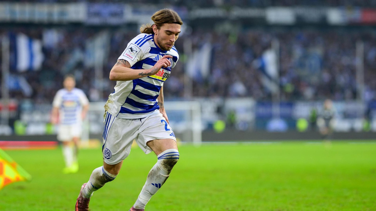 Letztes-Spiel-in-2025-MSV-Duisburg-bei-Viktoria-K-ln-im-Liveticker