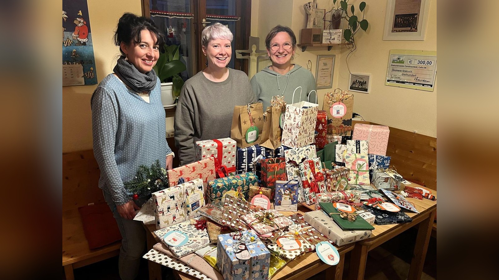 Gro-z-giges-Greiz-Mehrere-Geldspenden-f-r-Kinder-und-weitere-gute-Nachrichten