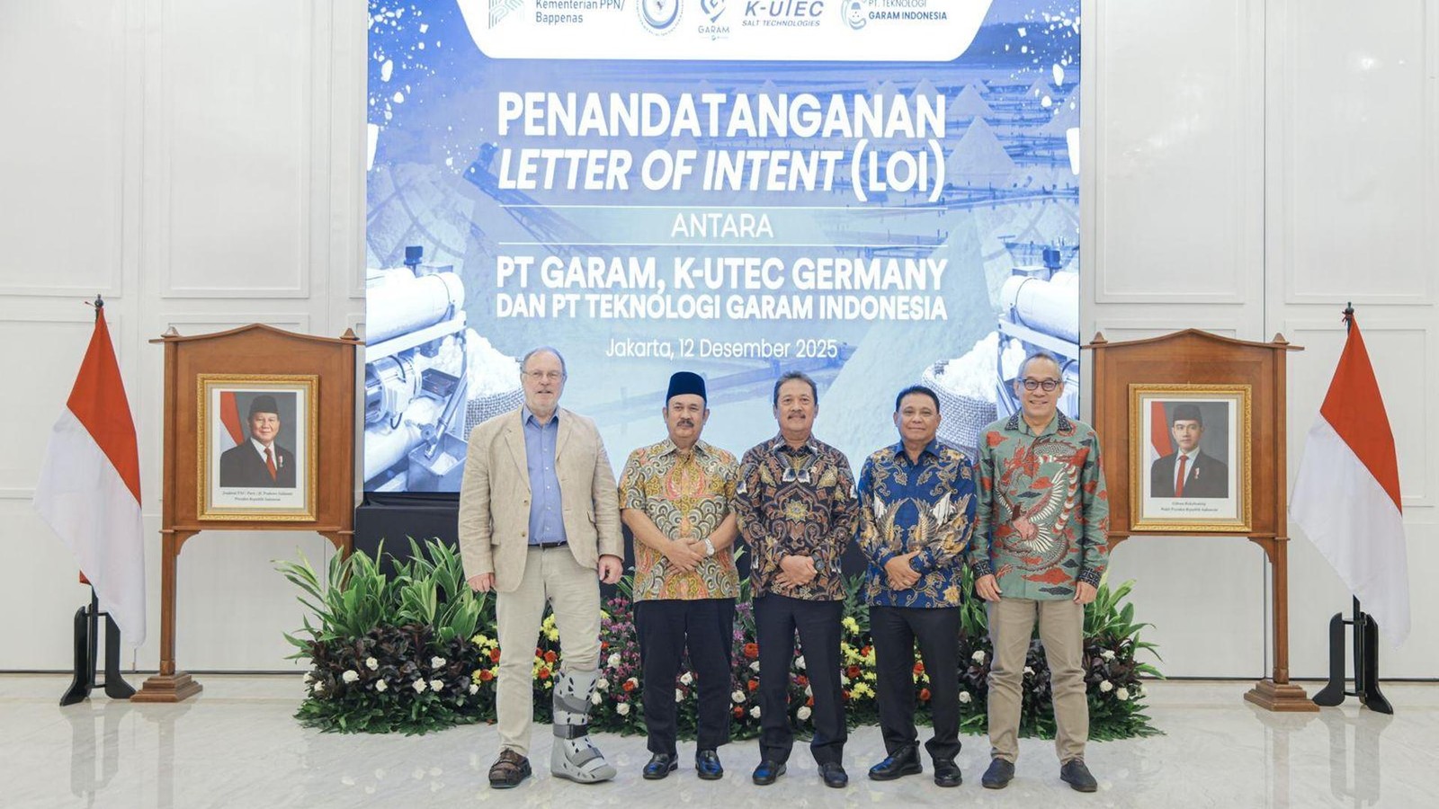 Firma-aus-Sondershausen-Th-ringer-Fachwissen-in-Indonesien-gefragt