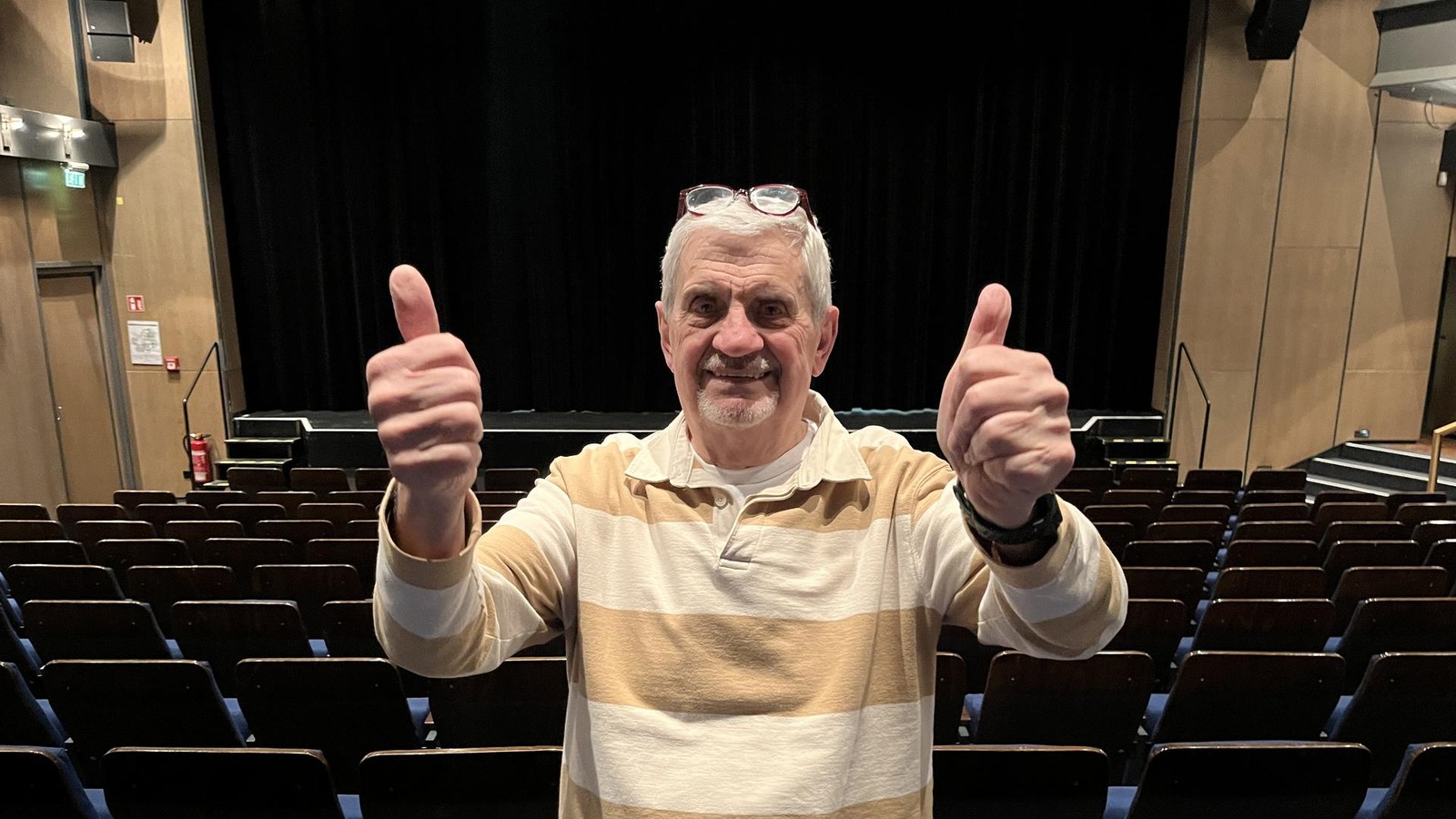 Eintritt-frei-Das-Haus-im-Park-wird-zum-gr-tem-Kino-in-Hamburg