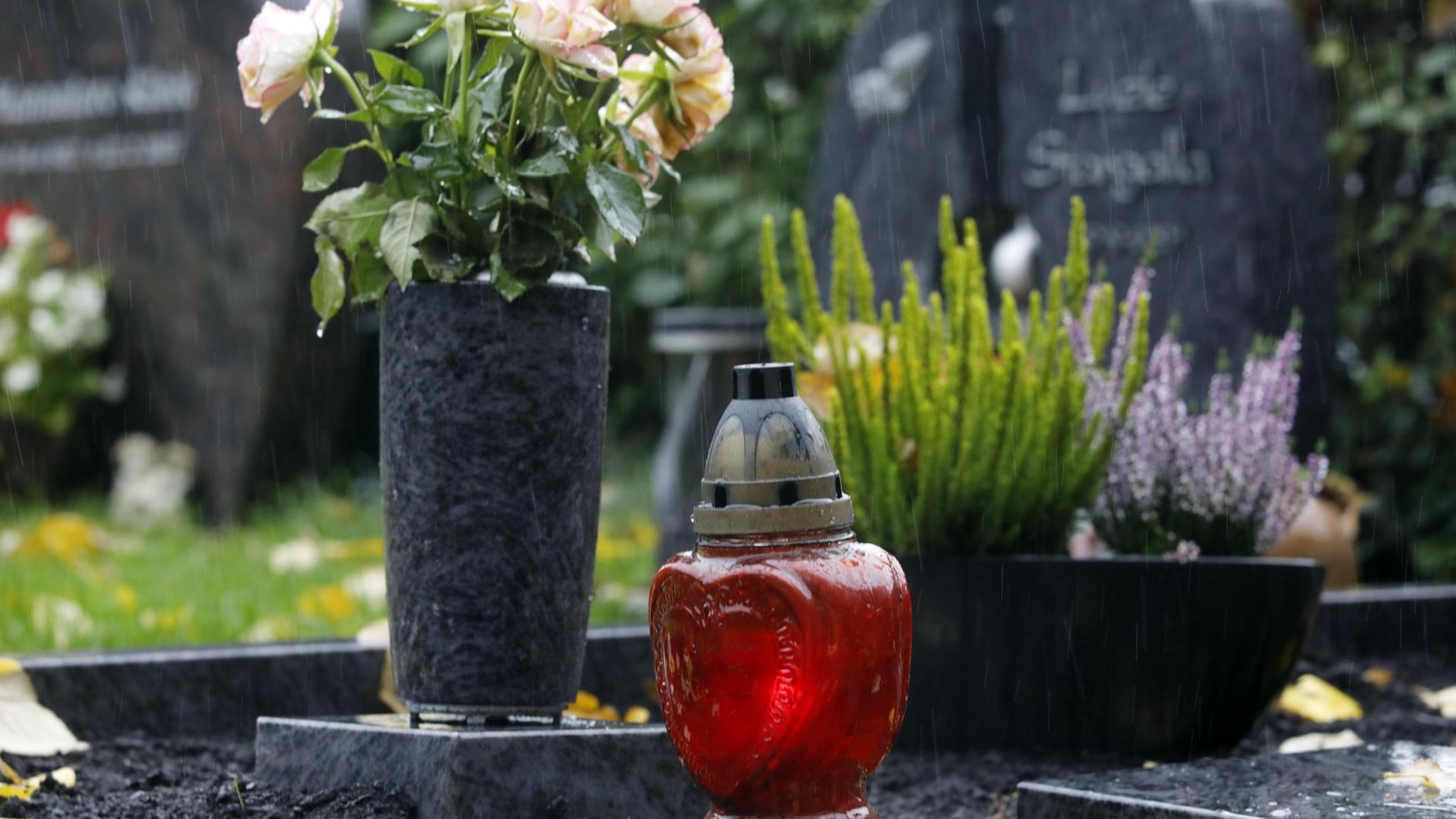 Essener-Fu-ballverein-trauert-selbst-Profi-schickt-bewegende-Worte