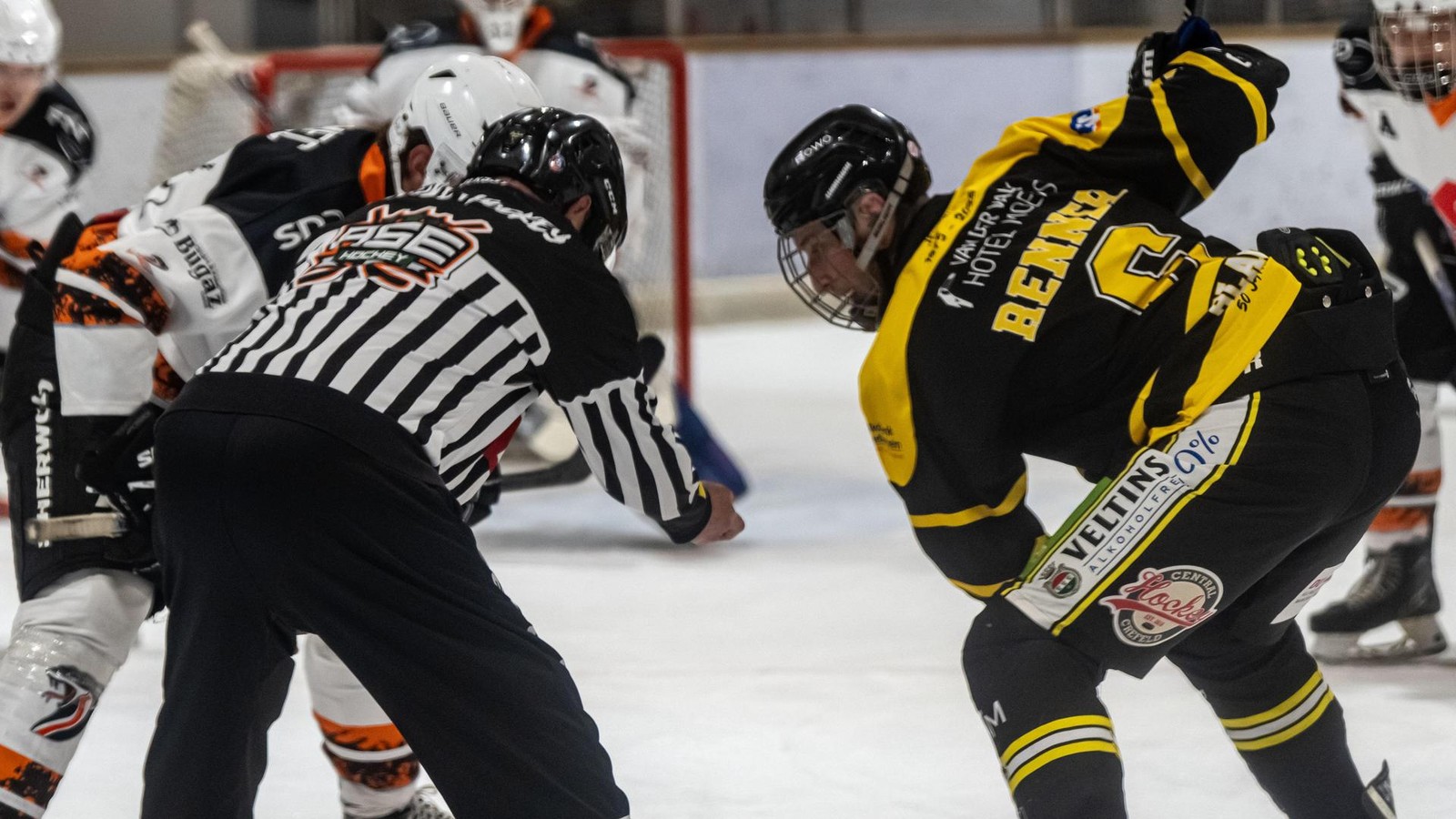 GSC-Moers-kann-gegen-Ratingen-auf-Duisburger-F-rderlizenzspieler-bauen