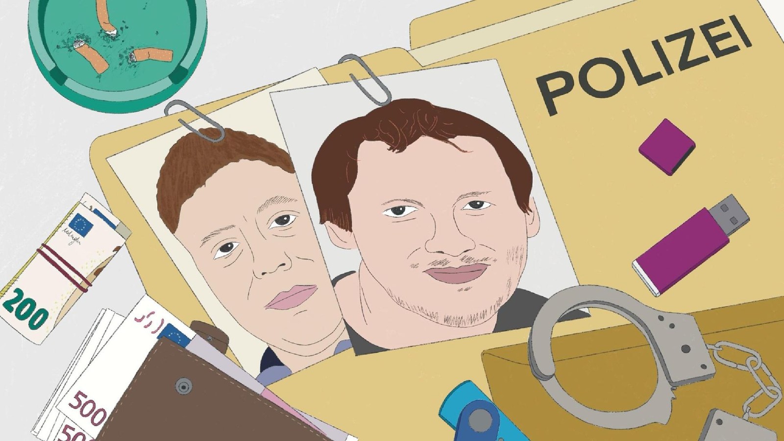 Cyberangriff-auf-FUNKE-Polizisten-verfolgen-Kriminelle-bis-ins-Ausland