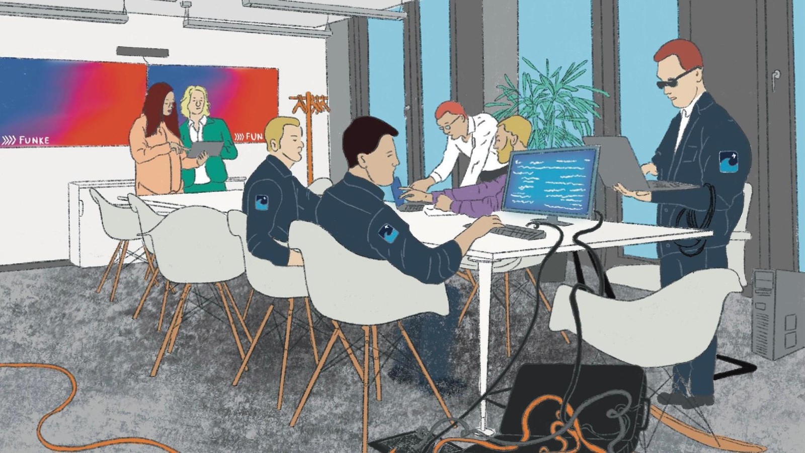 Cyberangriff-auf-FUNKE-Wir-oder-die-Erpresser-eine-Frage-der-Ehre