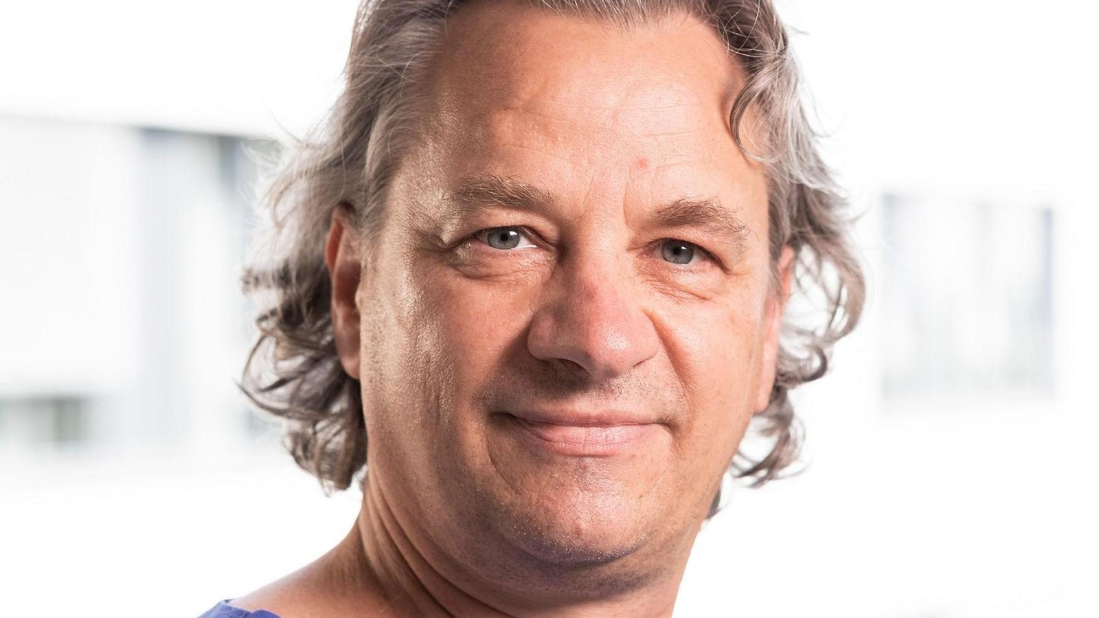 Neuer-Chefarzt-in-Oberhausener-Helios-Klinik-ist-Adipositas-Spezialist