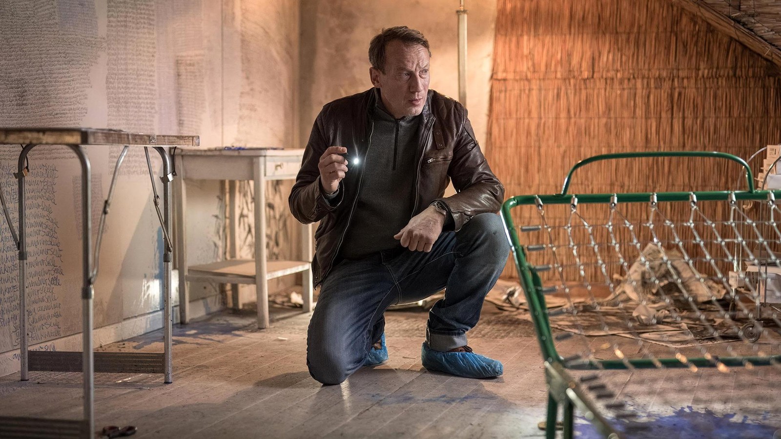 Wotan-Wilke-M-hring-Den-Vergleich-mit-Til-Schweiger-hat-er-haushoch-gewonnen