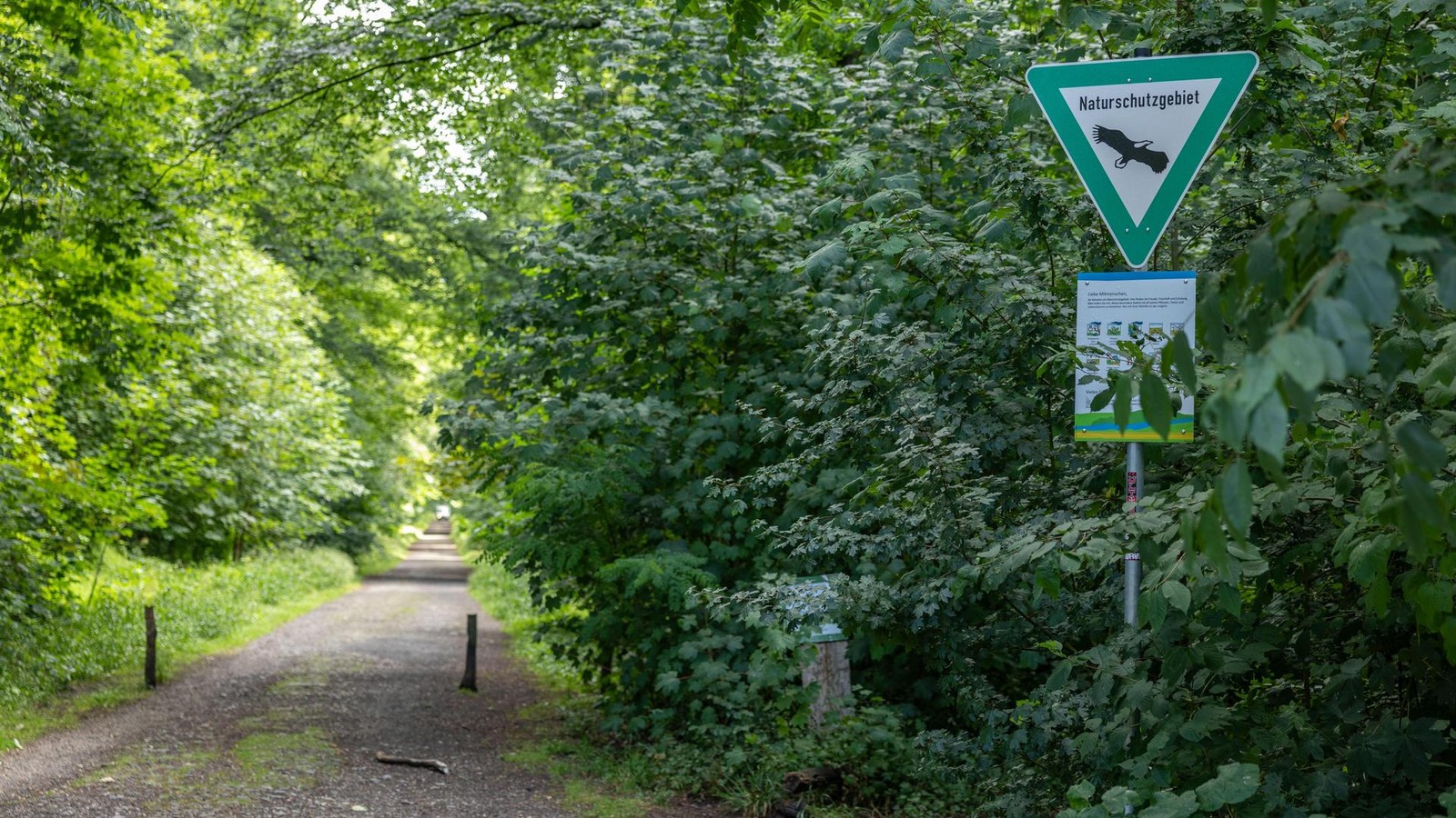 Oberhausen-Neuer-Wanderweg-soll-an-Trinkhallen-vorbeif-hren