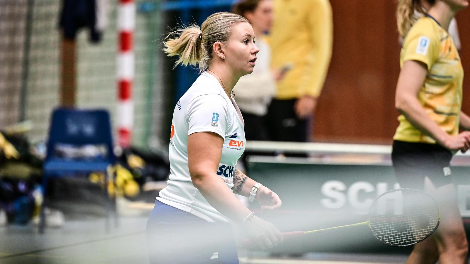 Spvgg-Sterkrade-Nord-Tabellenf-hrung-steht-auf-dem-Pr-fstand