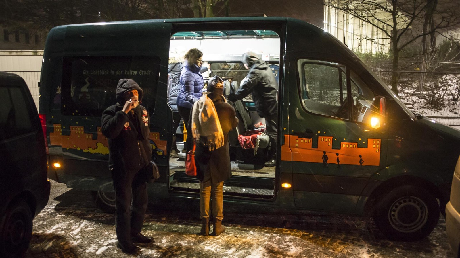 Hier-gibt-es-in-Hamburg-Hilfe-f-r-Menschen-in-Not-zu-Weihnachten