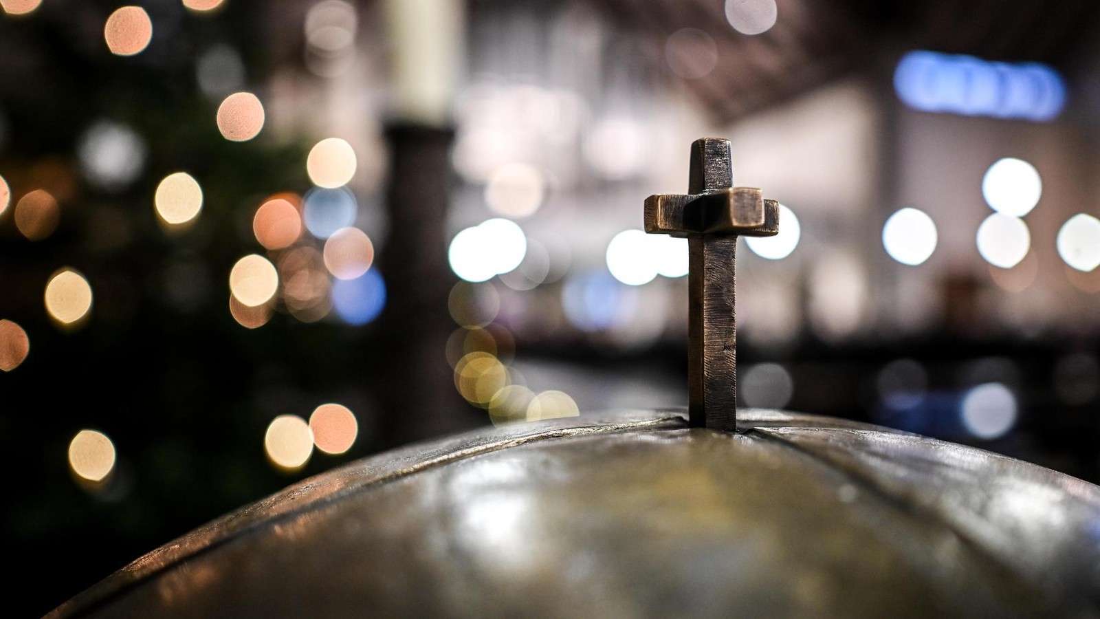 Wenn-an-Weihnachten-die-Liebe-in-Jena-ber-hrt