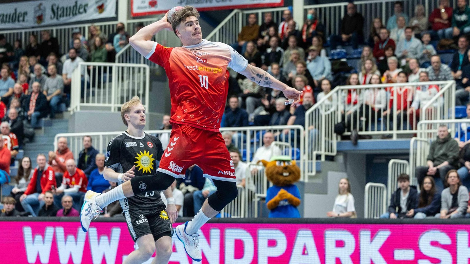 Tusem-verliert-den-Faden-Klare-Niederlage-bei-HSG-Nordhorn-Lingen