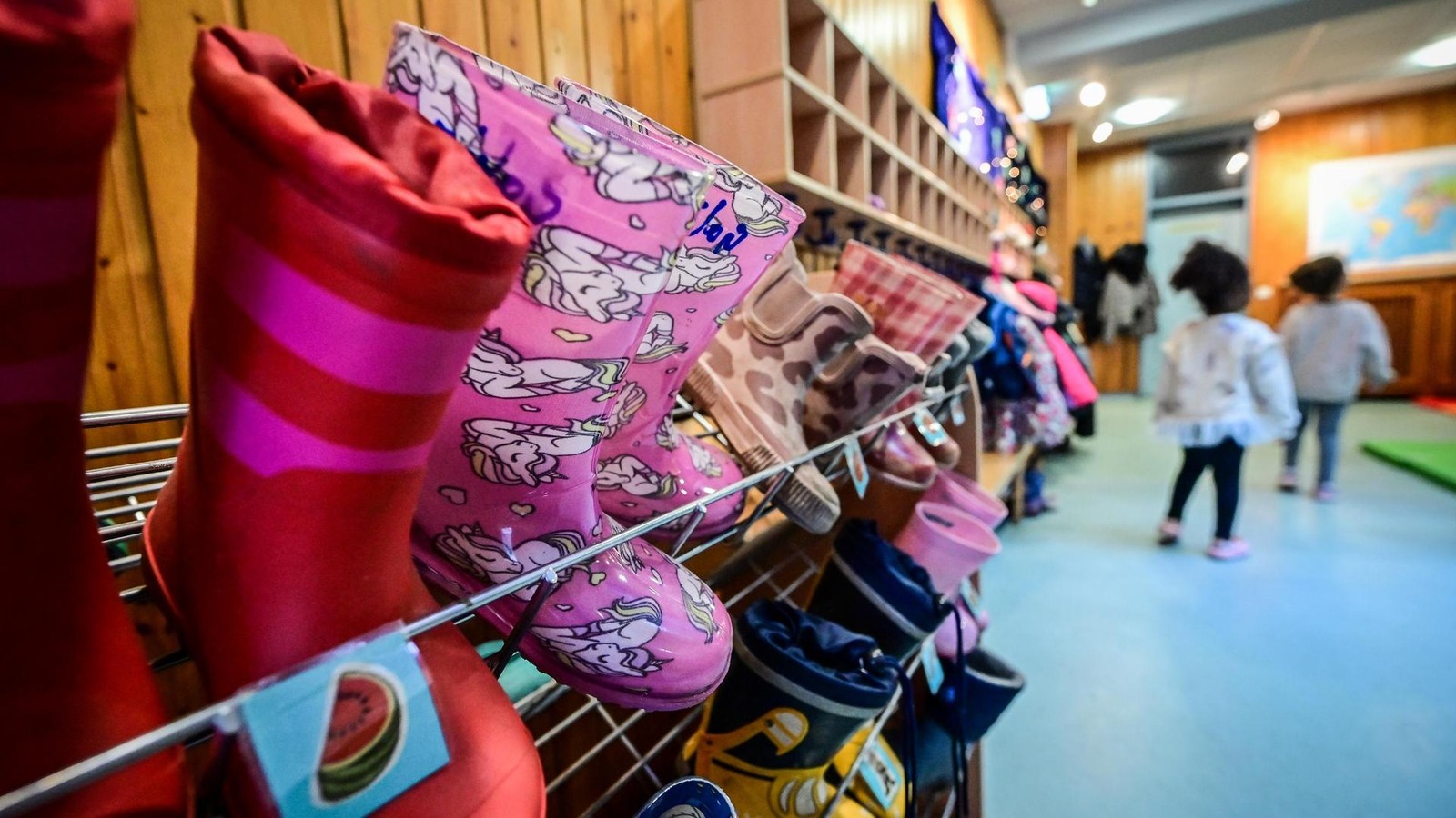 Kita-Krise-in-NRW-Warum-der-Konsens-zwischen-Land-und-Kita-Tr-gern-zerbricht