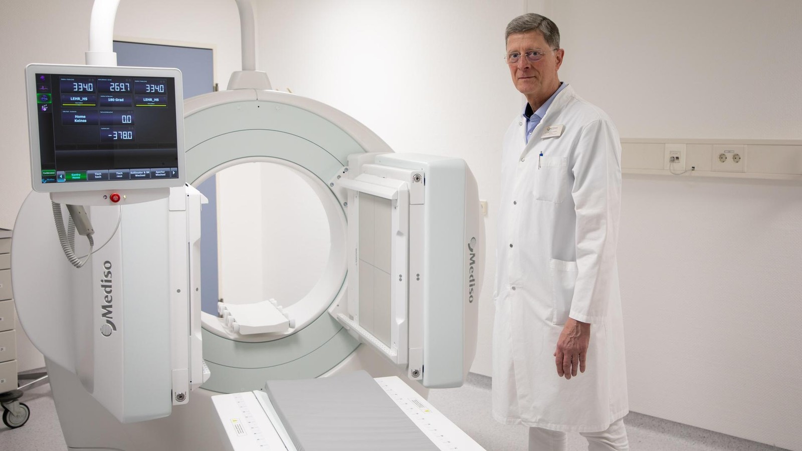 Krankenhaus-Bethanien-in-Moers-hat-Klinik-umgebaut-Das-ist-neu-f-r-Patienten