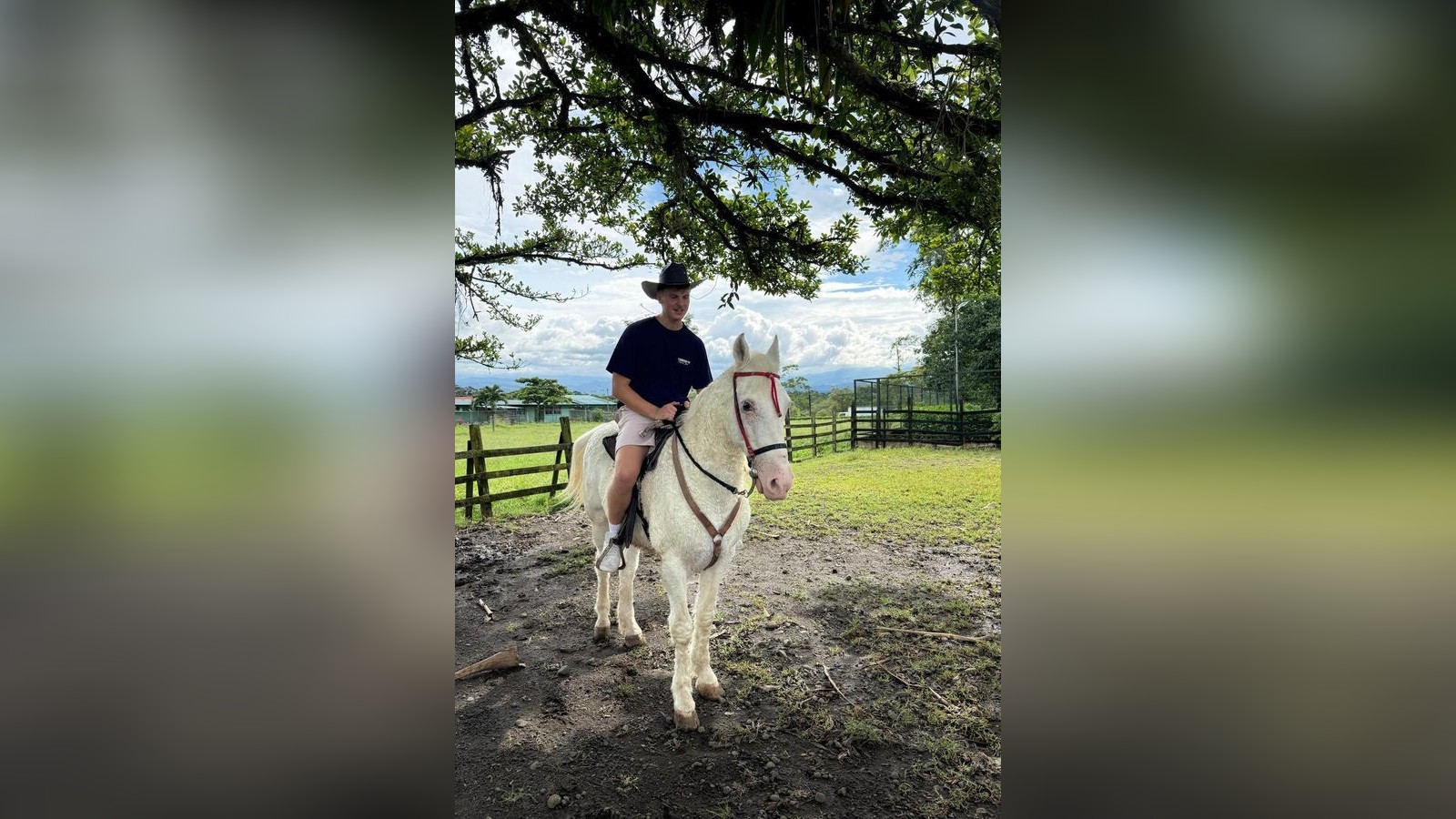 Pura-Vida-in-der-Ferne-Auslandsjahr-f-hrt-Franz-aus-dem-Eichsfeld-nach-Mittelamerika