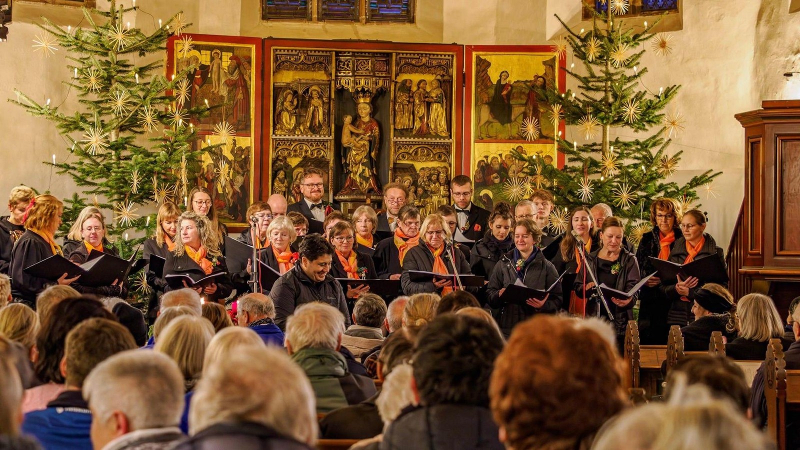 Das-sind-die-News-f-r-Sonnabend-in-Gera