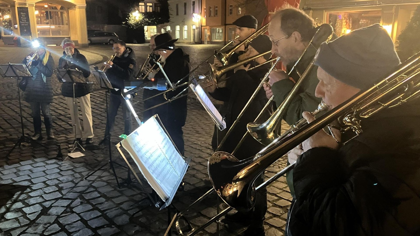 Die-Zeit-zwischen-den-Jahren-Mehr-als-nur-Feiertage