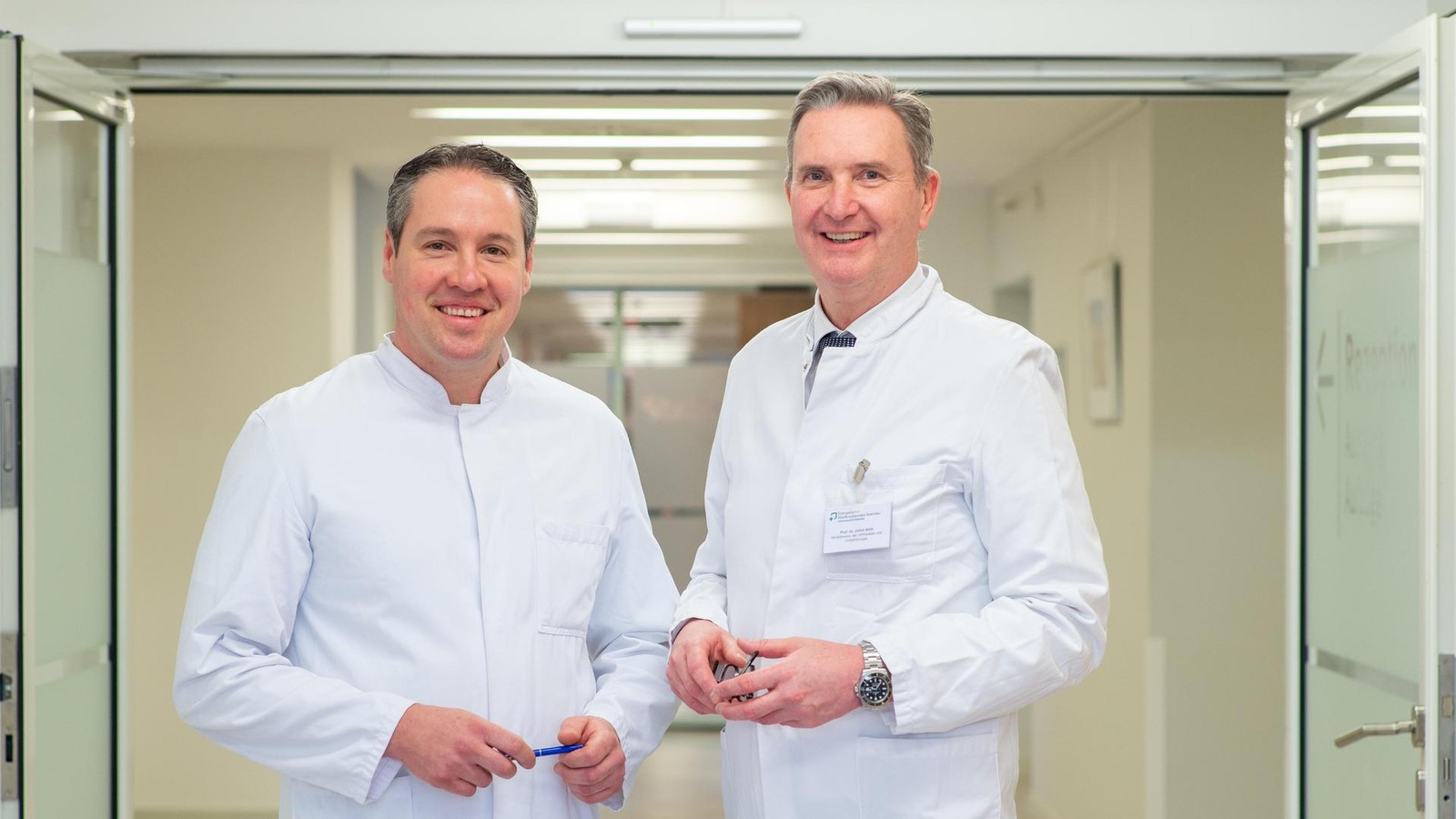 Hoffnung-f-r-Patienten-mit-Arthrose-hinter-der-Kniescheibe