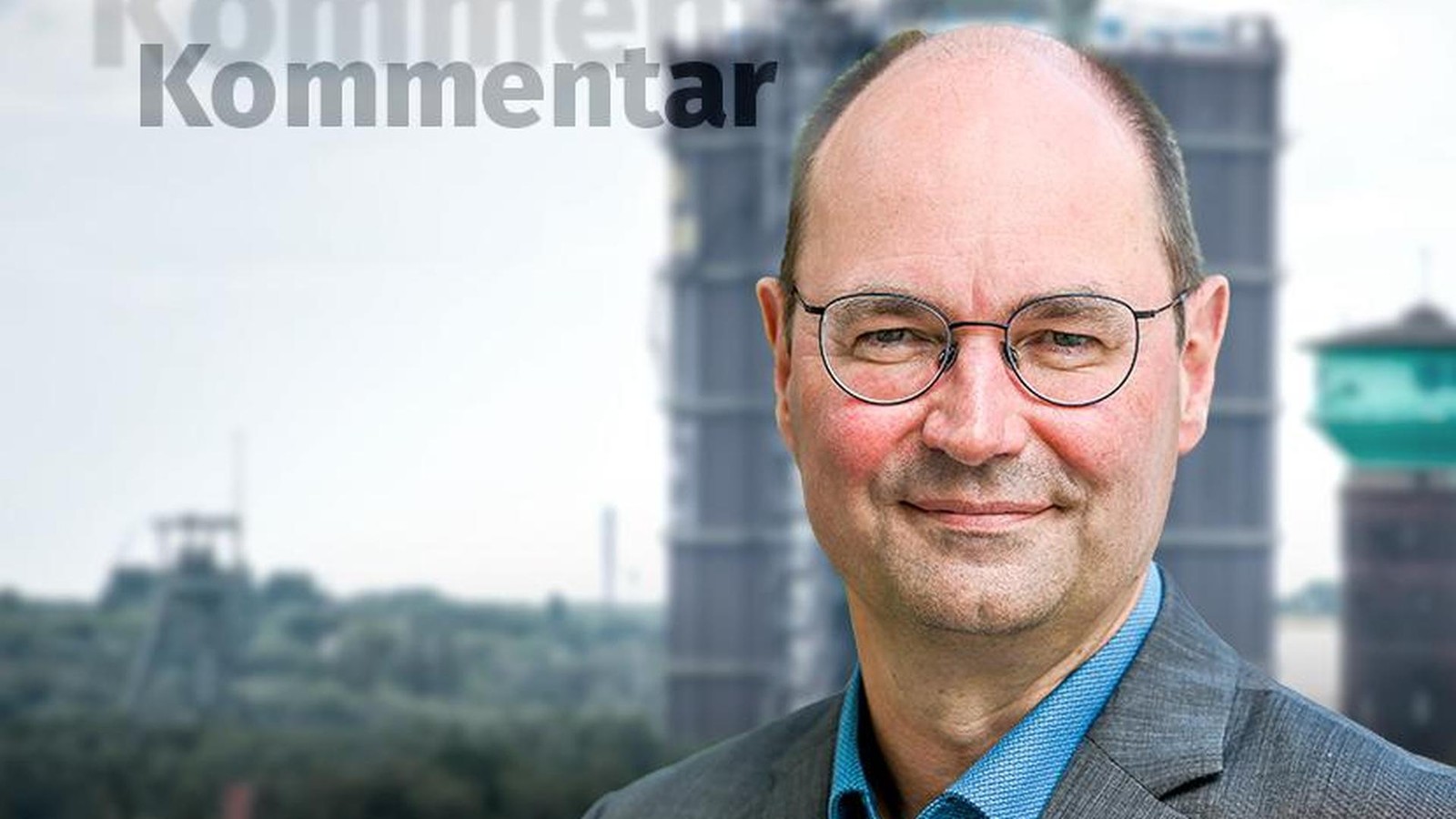 Welche-Lehren-man-aus-dem-schwierigen-Jahr-2025-ziehen-muss