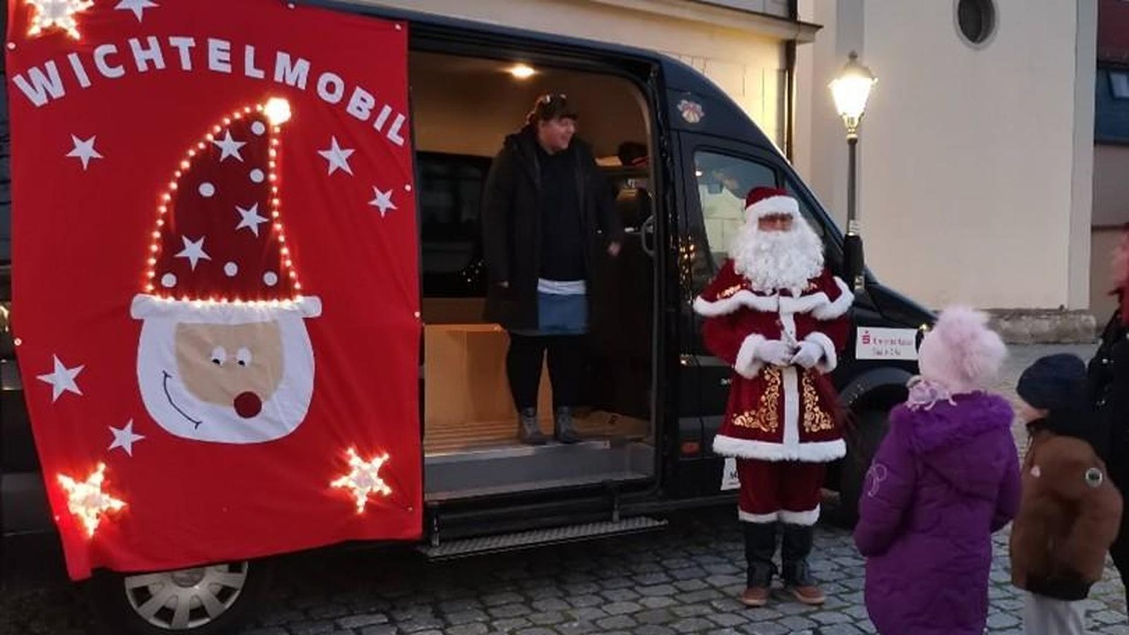 Saale-Orla-Kreis-Wunschbaumaktion-endet-mit-diesem-beeindruckenden-Ergebnis-