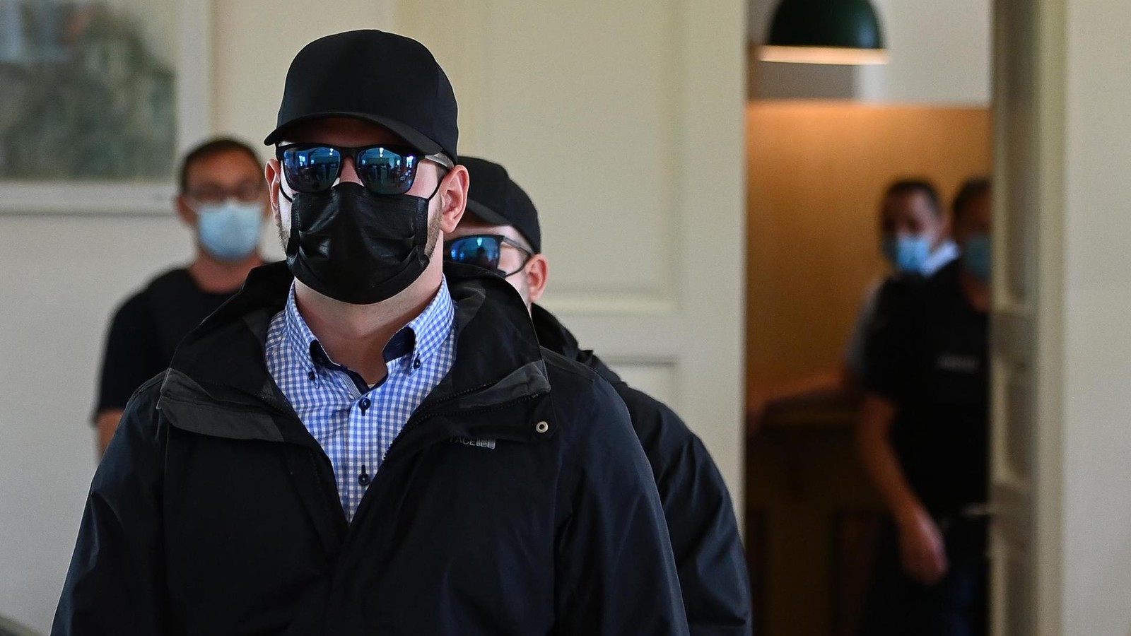 Fehlerhafte-Urteile-Angriff-auf-Journalisten-wird-ab-Montag-in-M-hlhausen-erneut-verhandelt