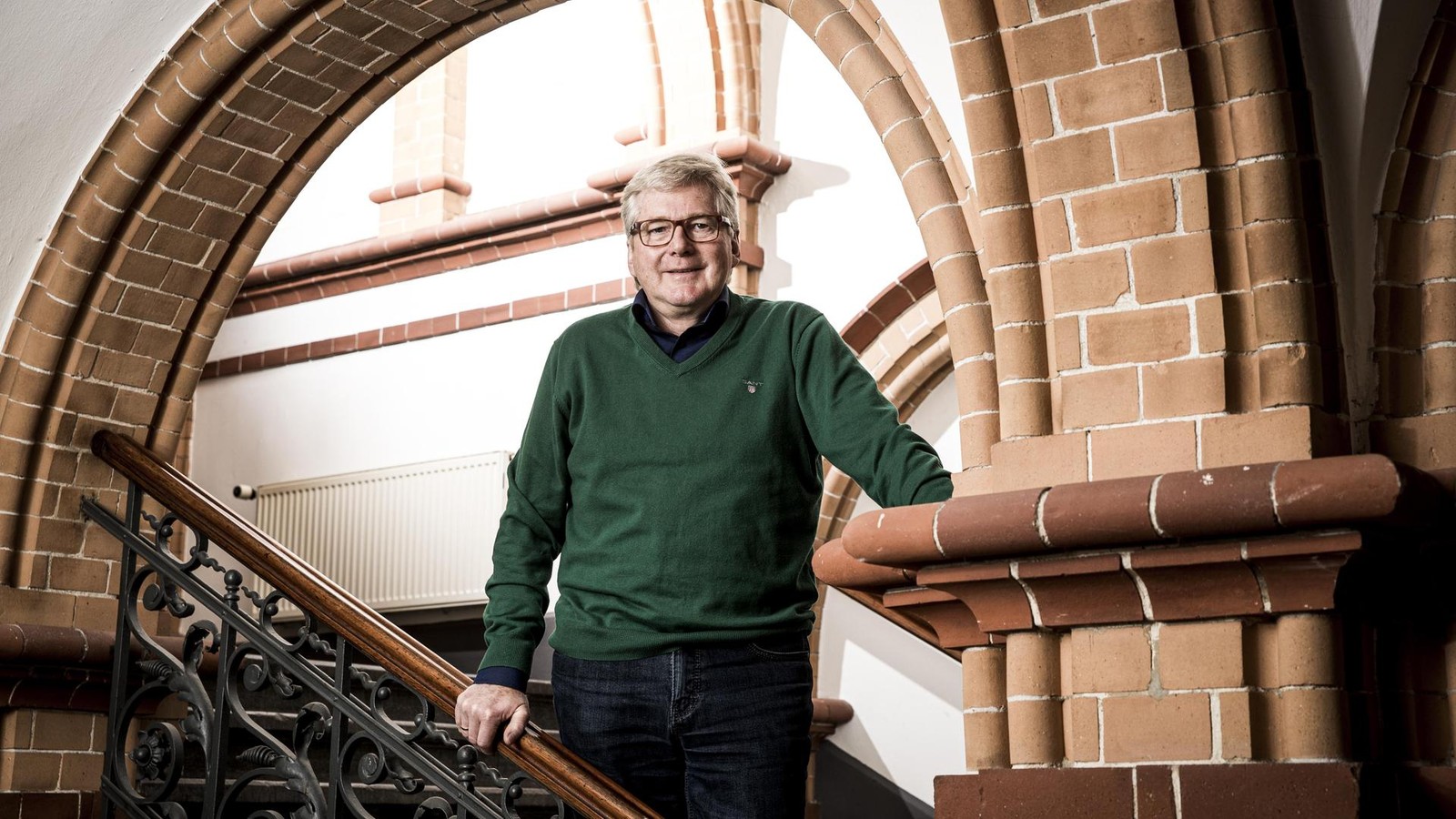 Spendenparlament-vergibt-F-rderpreis-300-000-Euro-f-r-Hamburger-Vereine