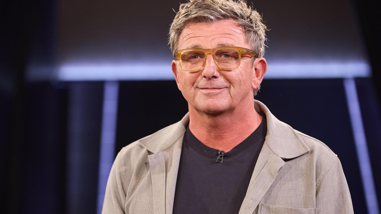 Schauspieler-Hans-Sigl-ber-Beziehung-Verlangen-muss-kein-Dauerzustand-sein-