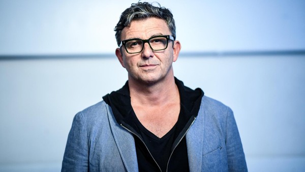 „Bergdoktor“ Hans Sigl über Beziehung: „Verlangen muss kein Dauerzustand sein“