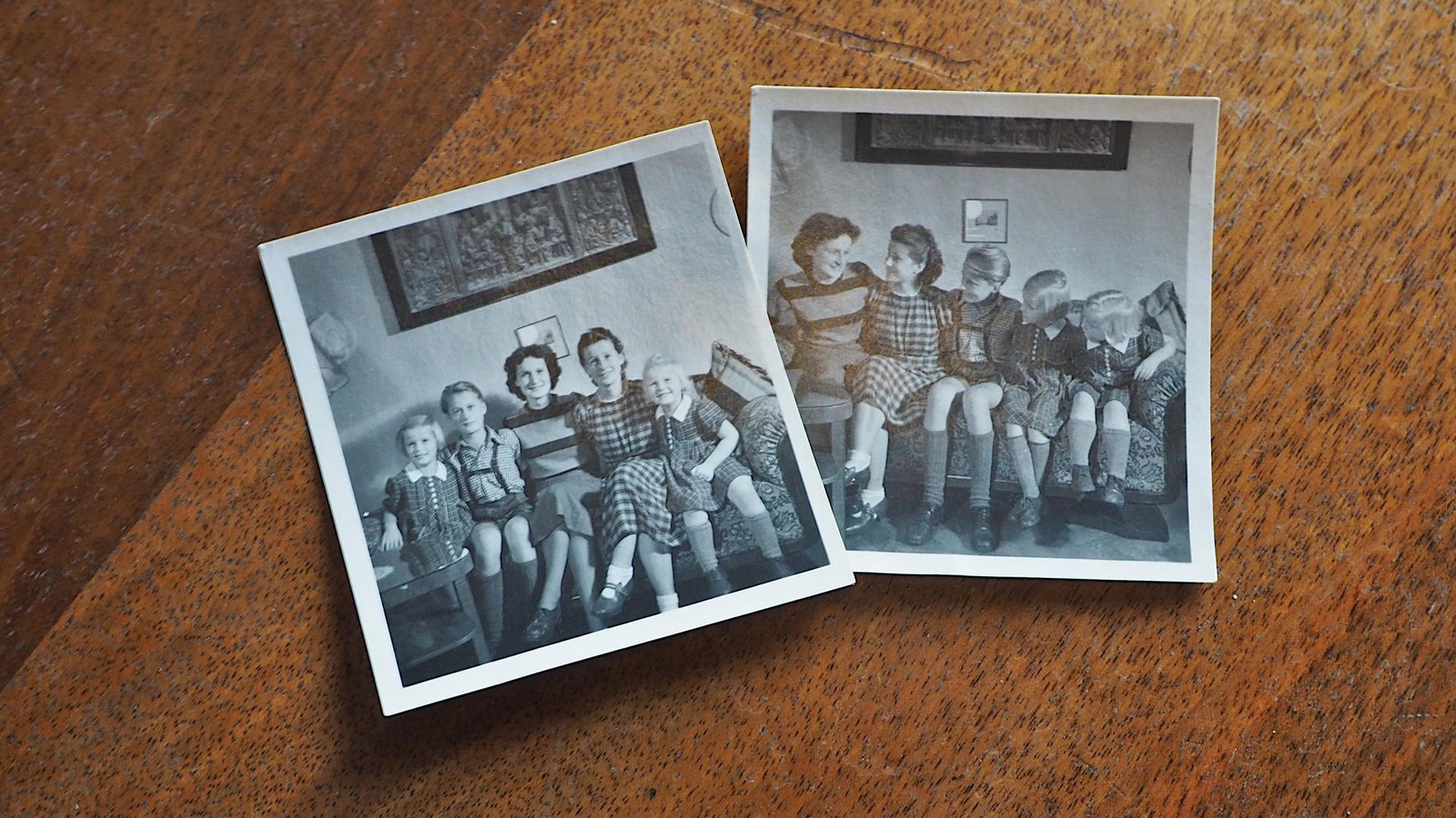 Durch-die-Nacht-gehetzt-ins-Theater-gerettet-ber-eine-Jugend-in-Weimar-1948