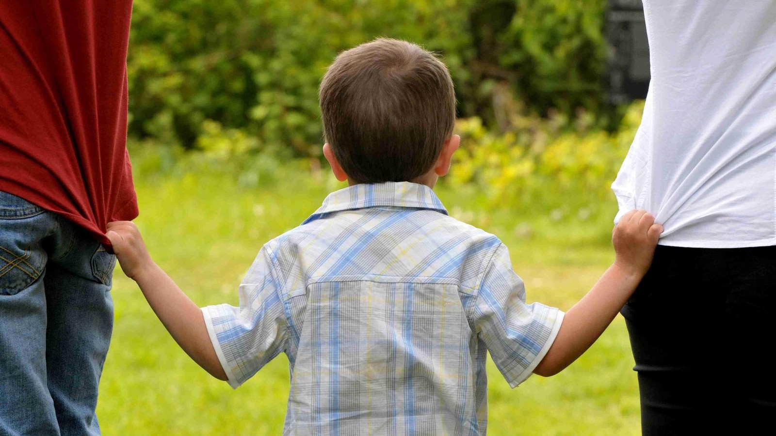 -Wann-sehe-ich-mein-Kind-Wohin-sich-Erfurter-beim-Liebes-Aus-wenden-k-nnen