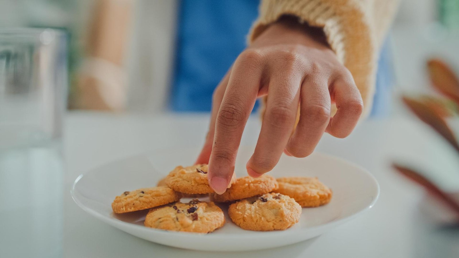 Hohes-Cholesterin-Arzt-verr-t-welche-Lebensmittel-sch-dlich-sind
